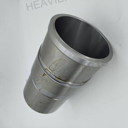 469-5312 Caterpillar Camisa de cilindro