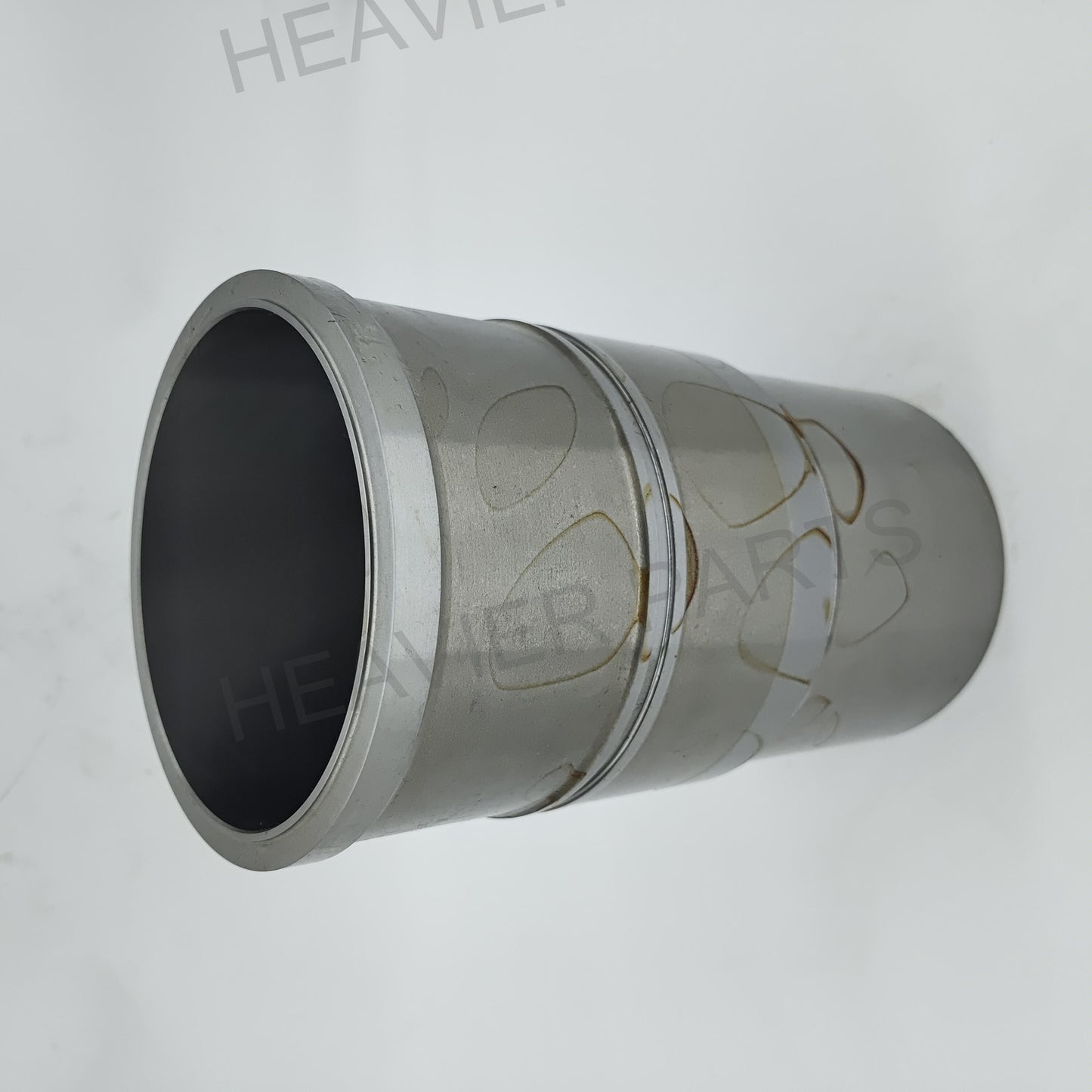 469-5312 Caterpillar Cylinder Liner