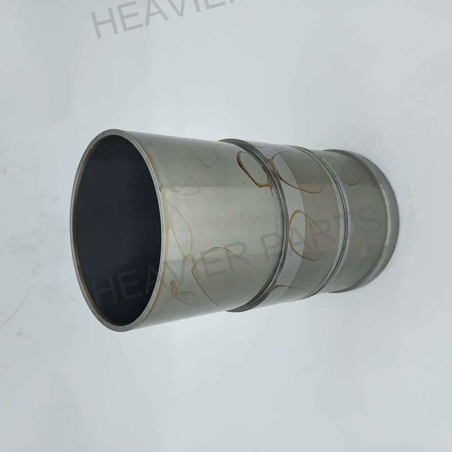 469-5312 Caterpillar Cylinder Liner