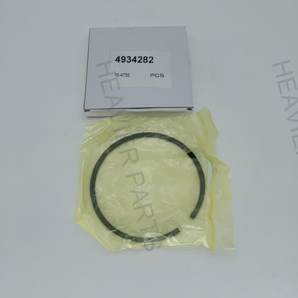 4934282 Cummins Anillo de pistón