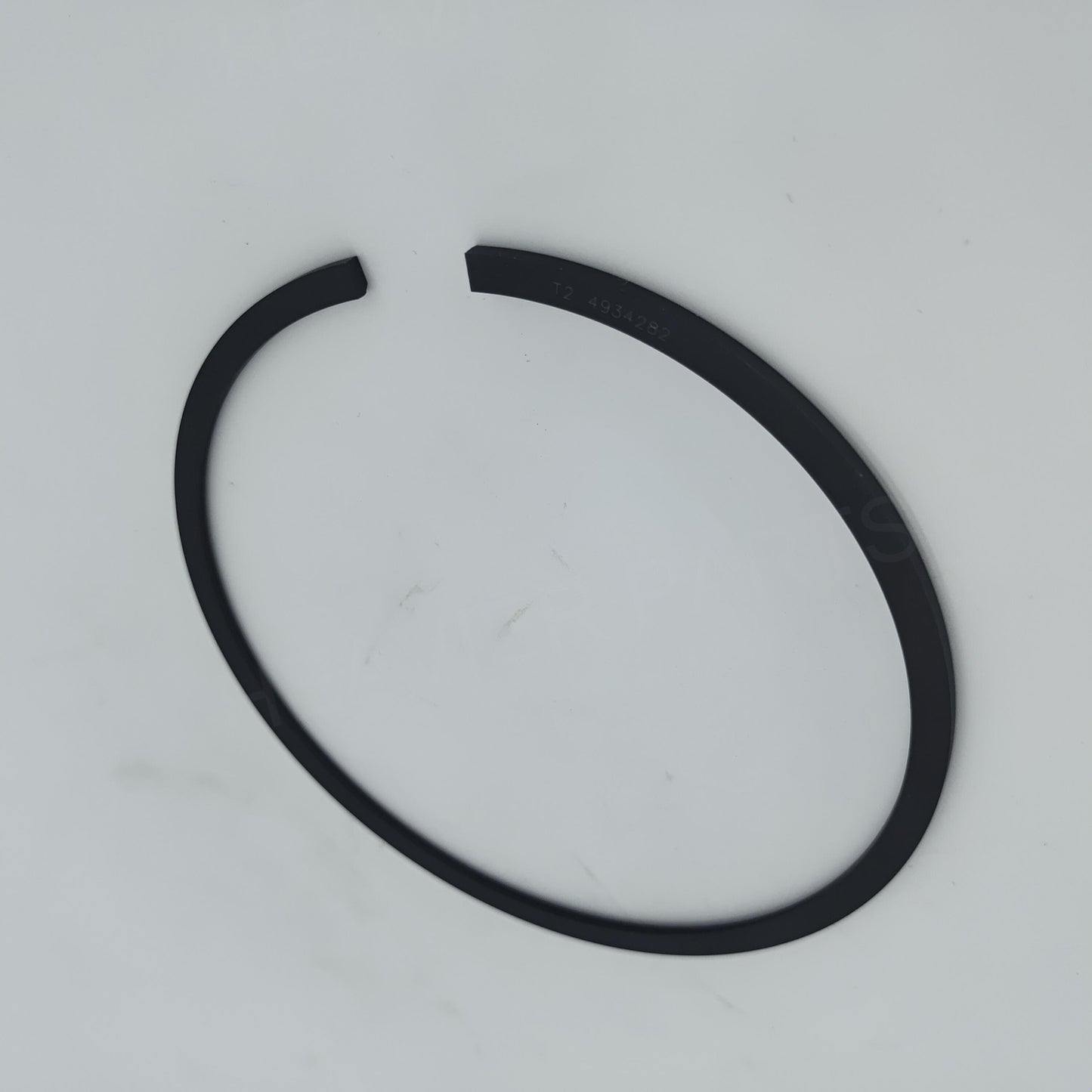 4934282 Cummins PISTON RING