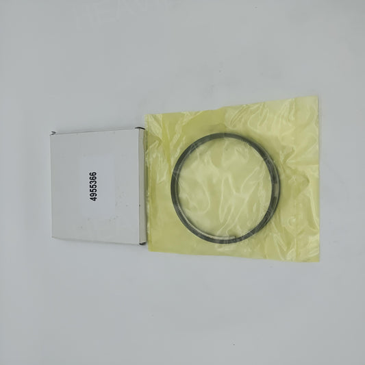 4955366 Cummins RING SET
