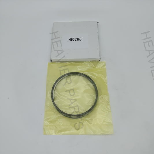 4955366 Cummins Piston Ring Set