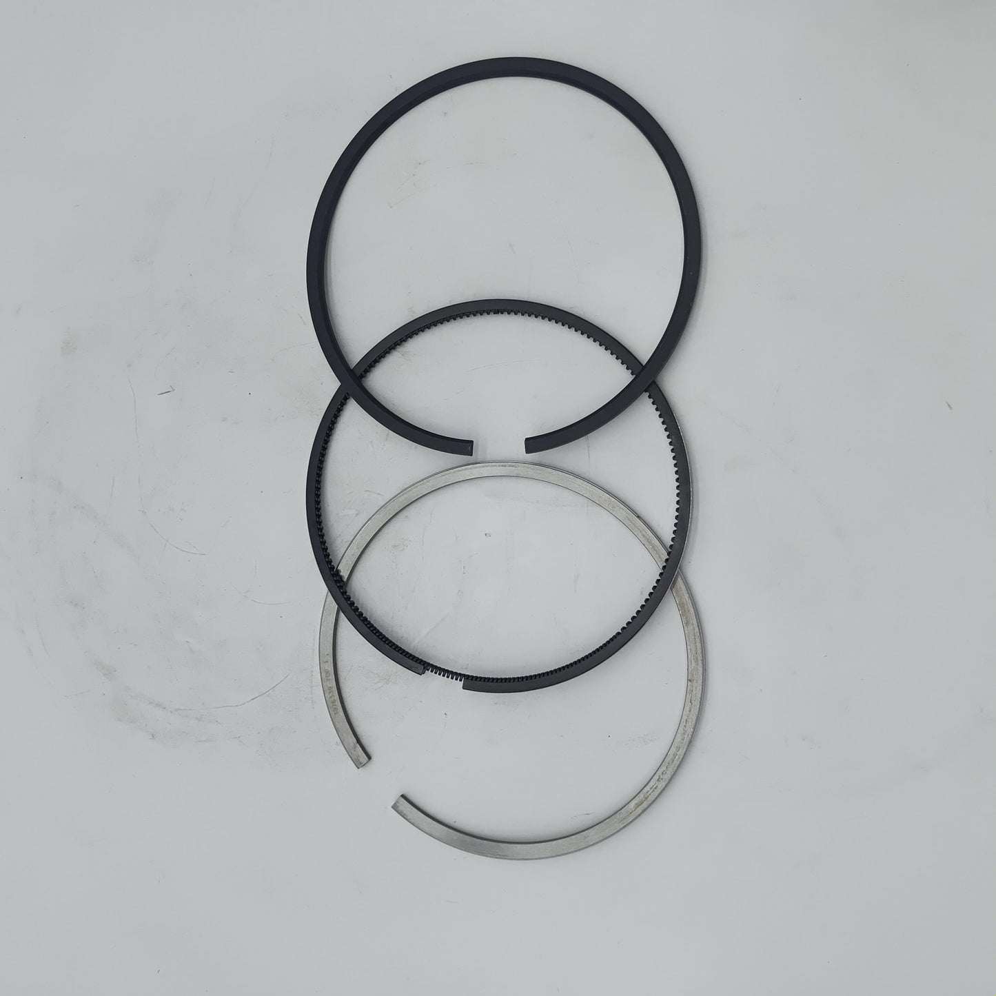 4955366 Cummins RING SET