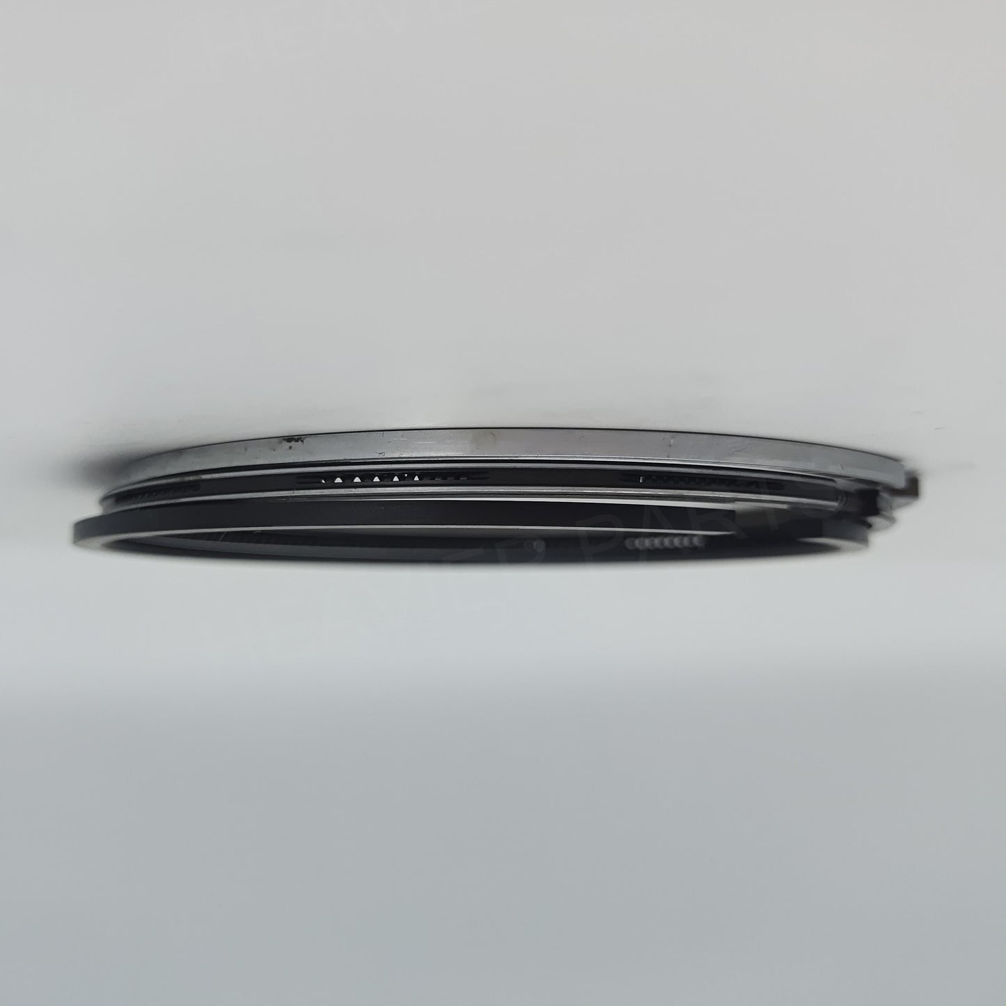 4955366 Cummins RING SET