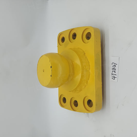 4J2847 Caterpillar TRUNNION
