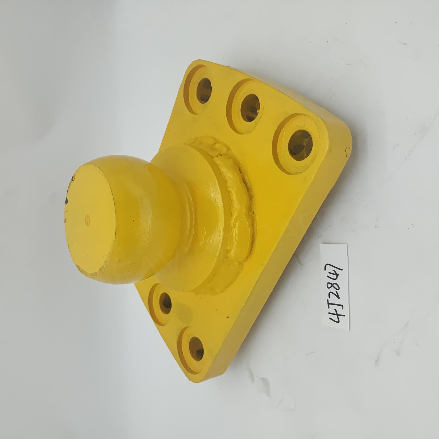4J2847 Caterpillar TRUNNION