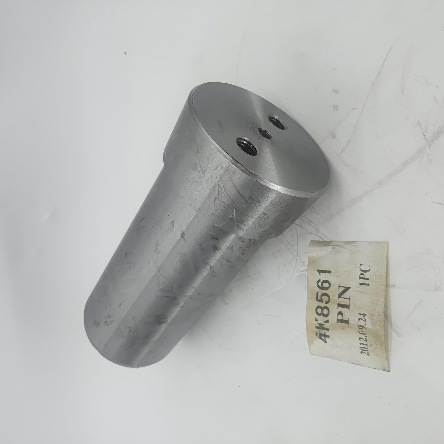 CAT 4K8561 PIN
