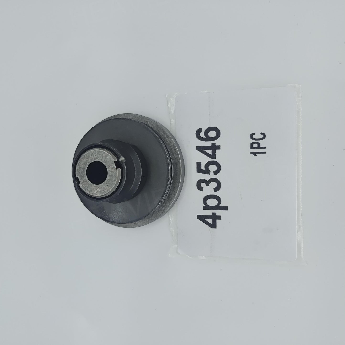4P3546 Caterpillar PLUNGER-RELIEF