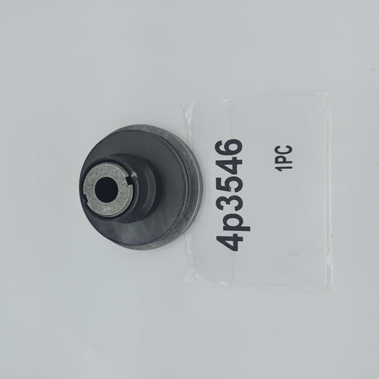 4P3546 Caterpillar PLUNGER-RELIEF