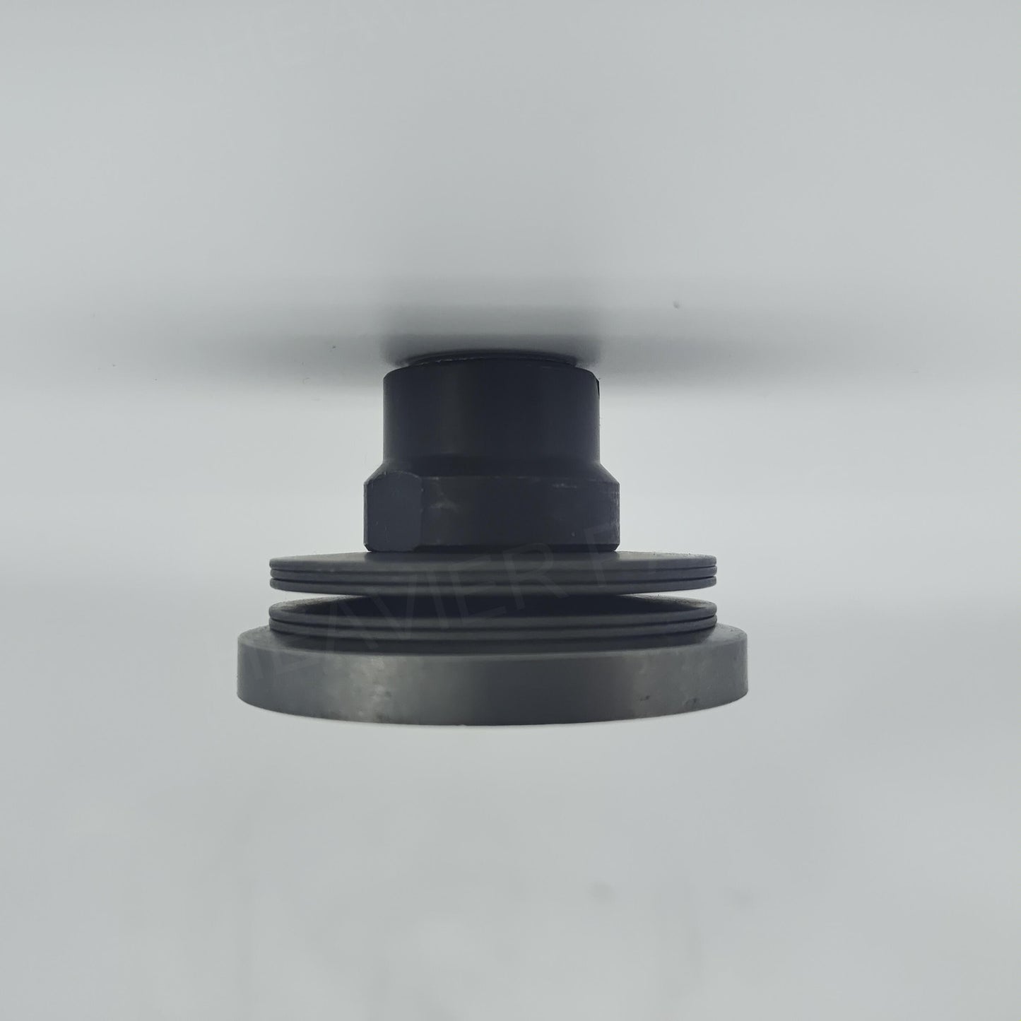 4P3546 Caterpillar PLUNGER-RELIEF