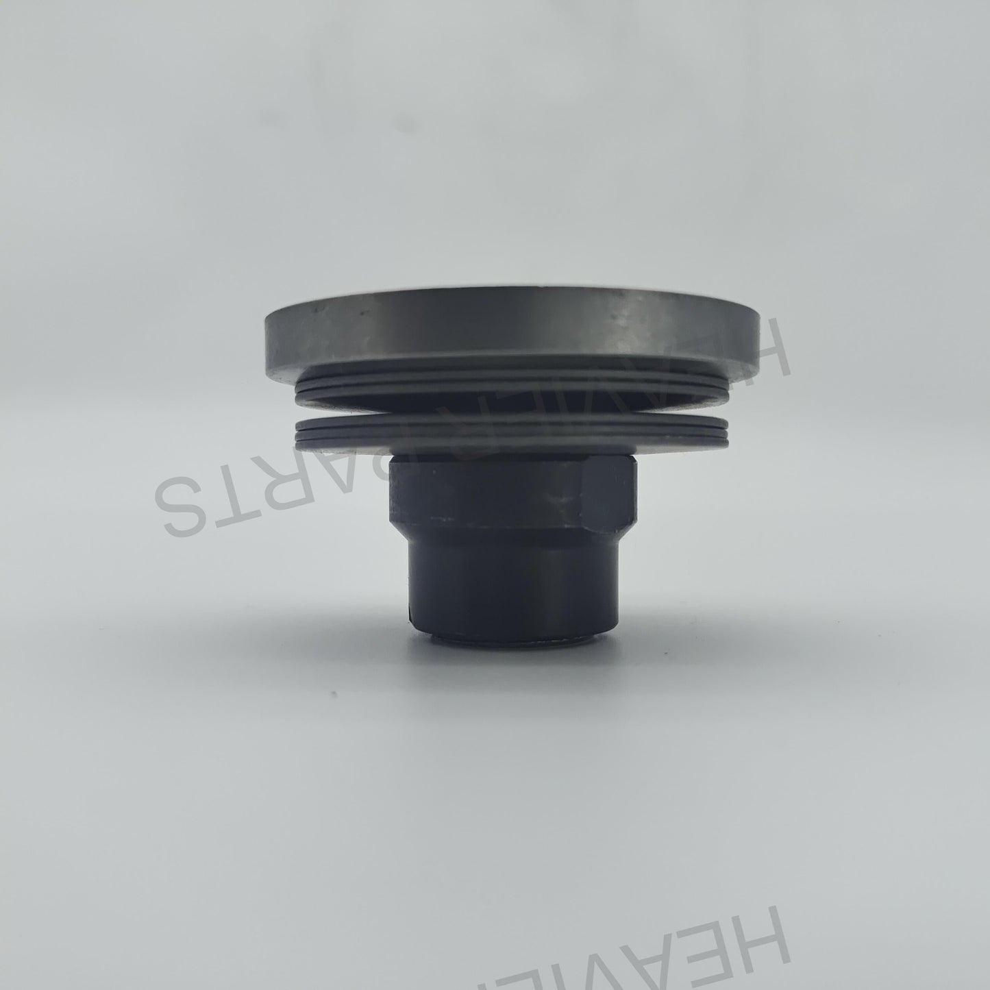 Soupape de décharge de pression Caterpillar 4P3546