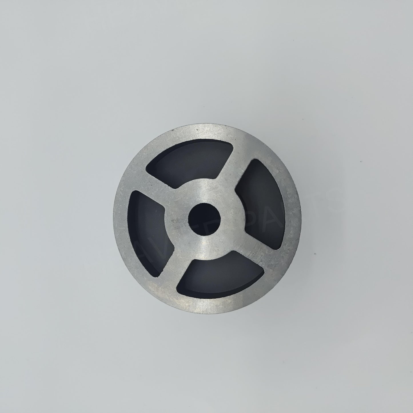 4P3546 Caterpillar PLUNGER-RELIEF
