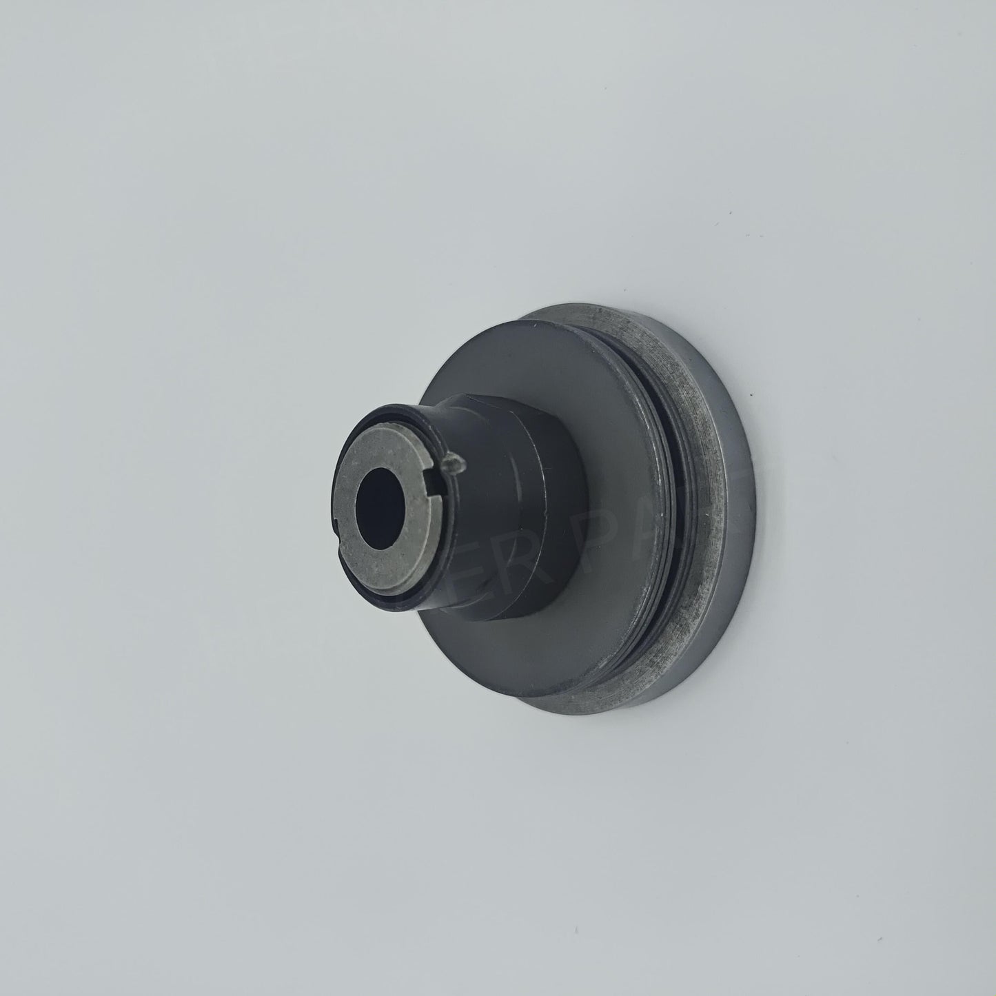 4P3546 Caterpillar PLUNGER-RELIEF