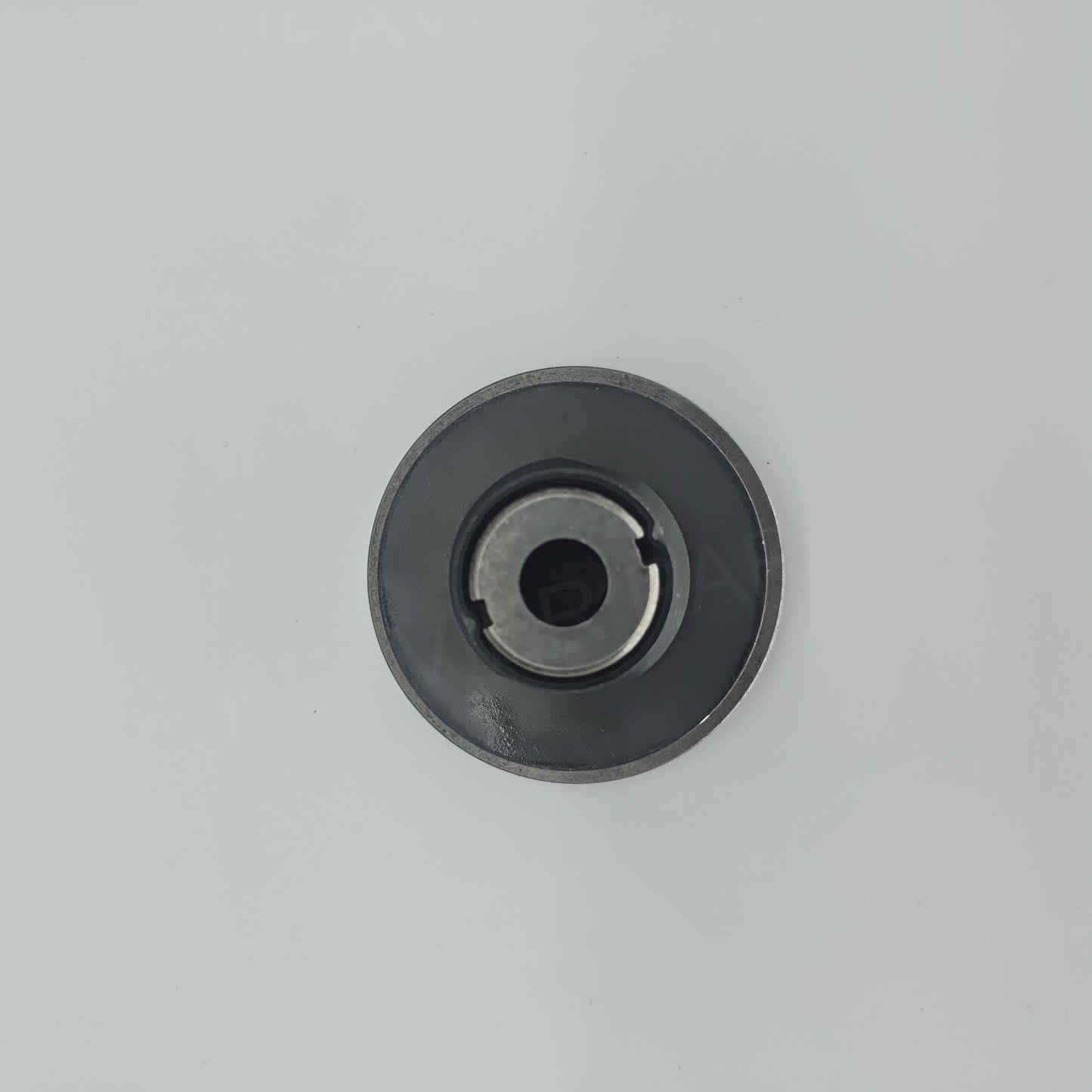4P3546 Caterpillar PLUNGER-RELIEF