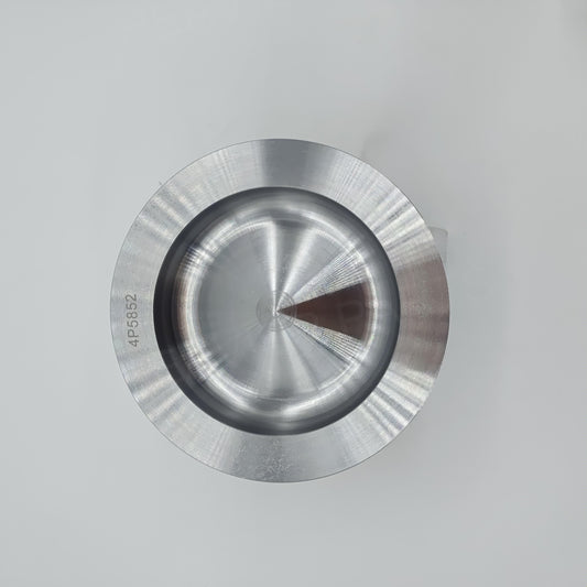 4P5852 Caterpillar CROWN AS PISTON