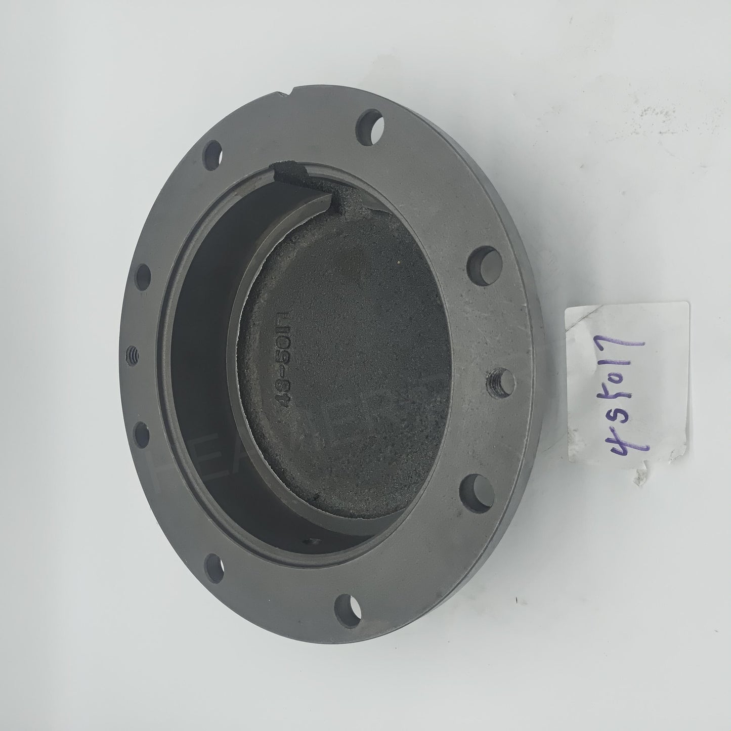 4S5017 Caterpillar COVER