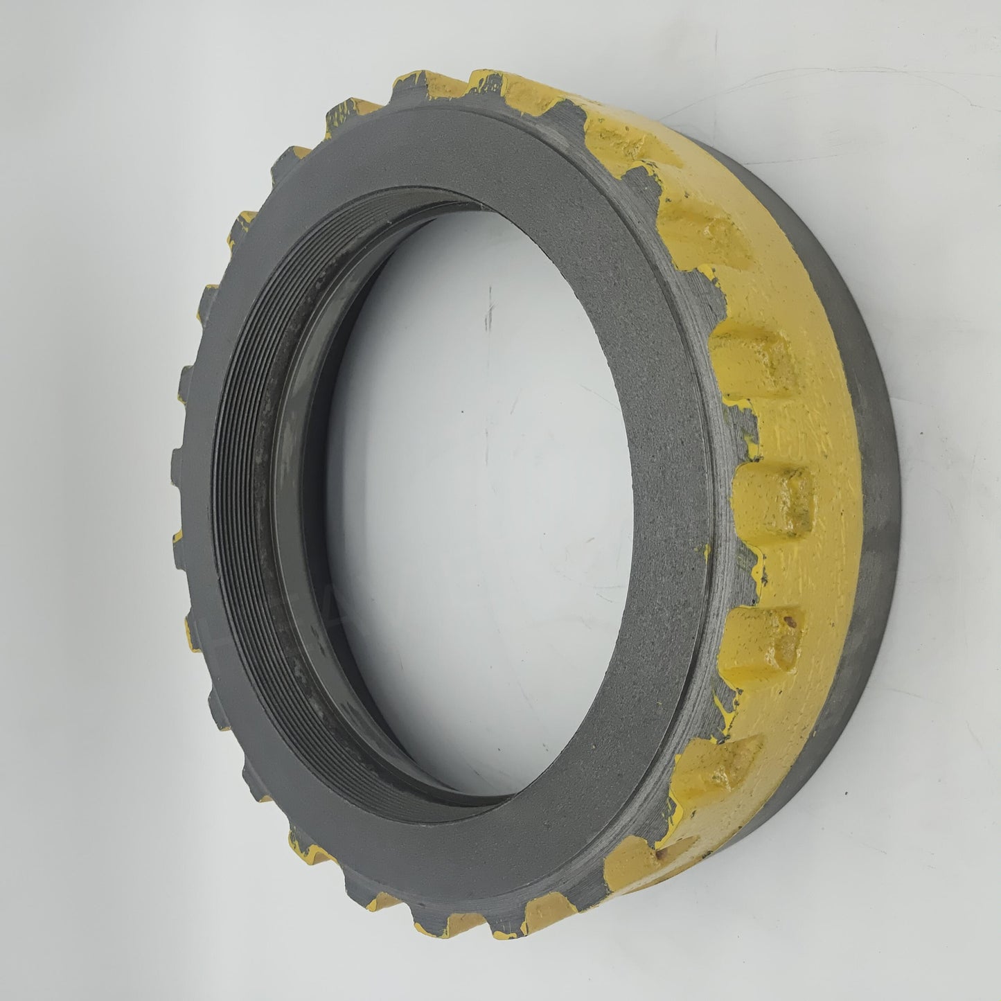4S6256 Caterpillar NUT
