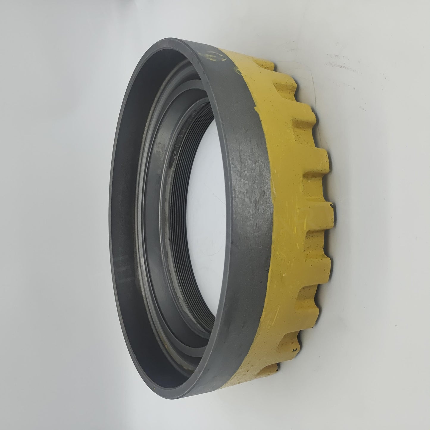 4S6256 Caterpillar NUT