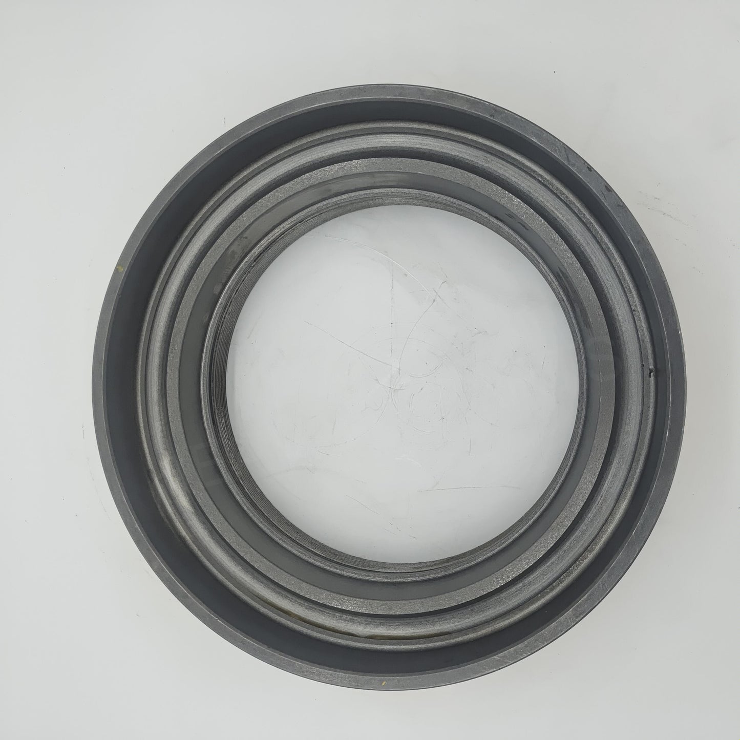 4S6256 Caterpillar NUT