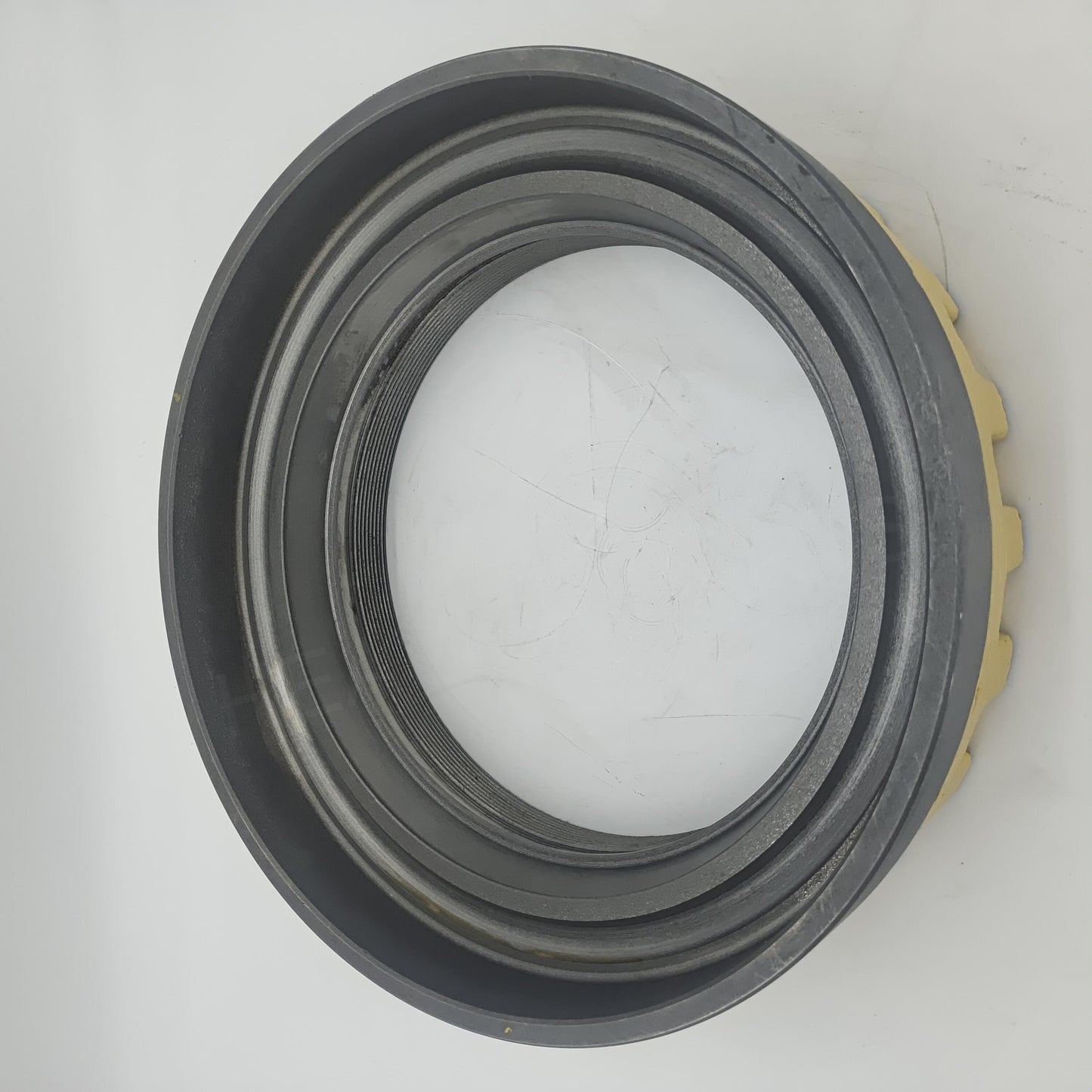 4S6256 Caterpillar NUT