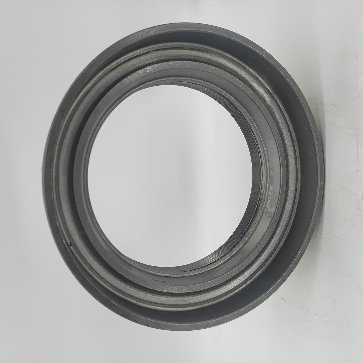 4S6256 Caterpillar NUT