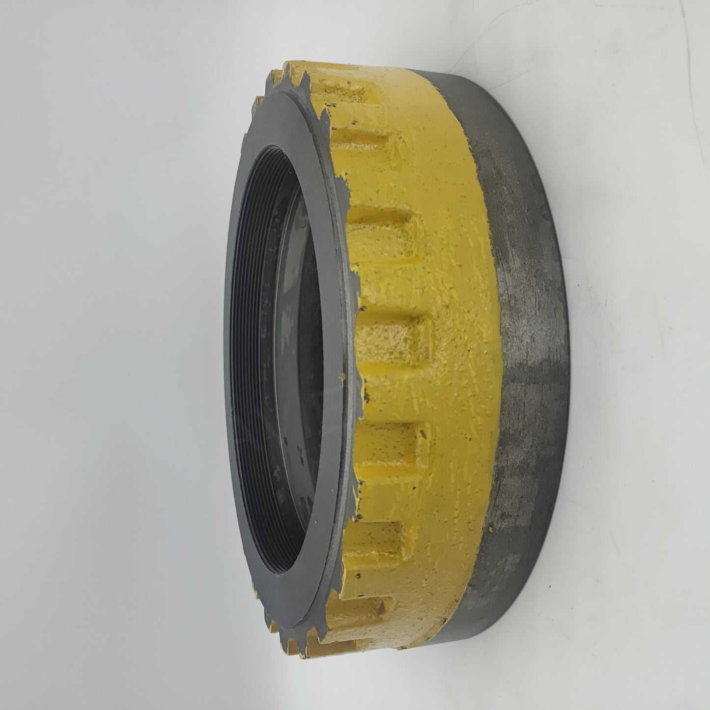 4S6256 Caterpillar NUT