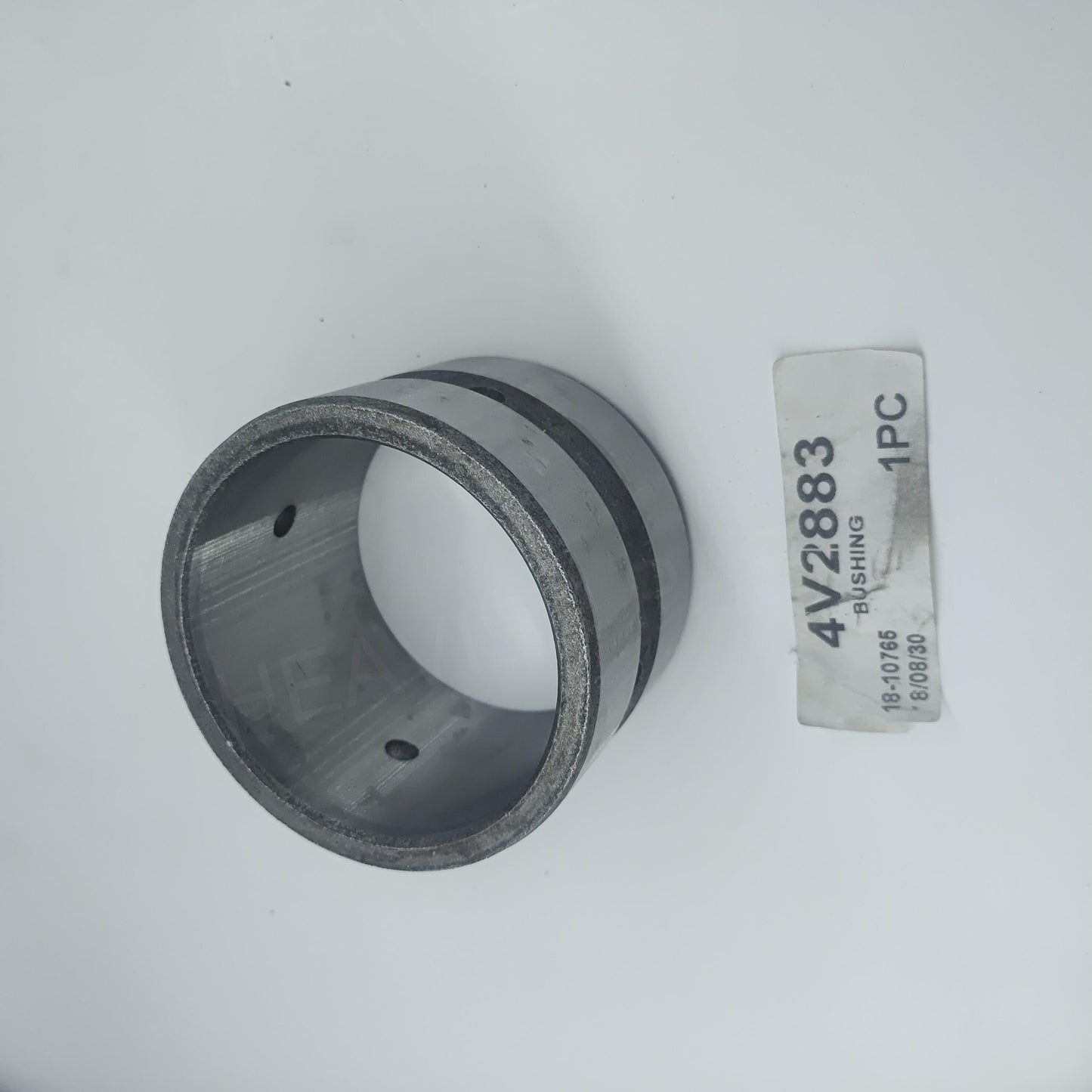 4V2883 Caterpillar BUSHING