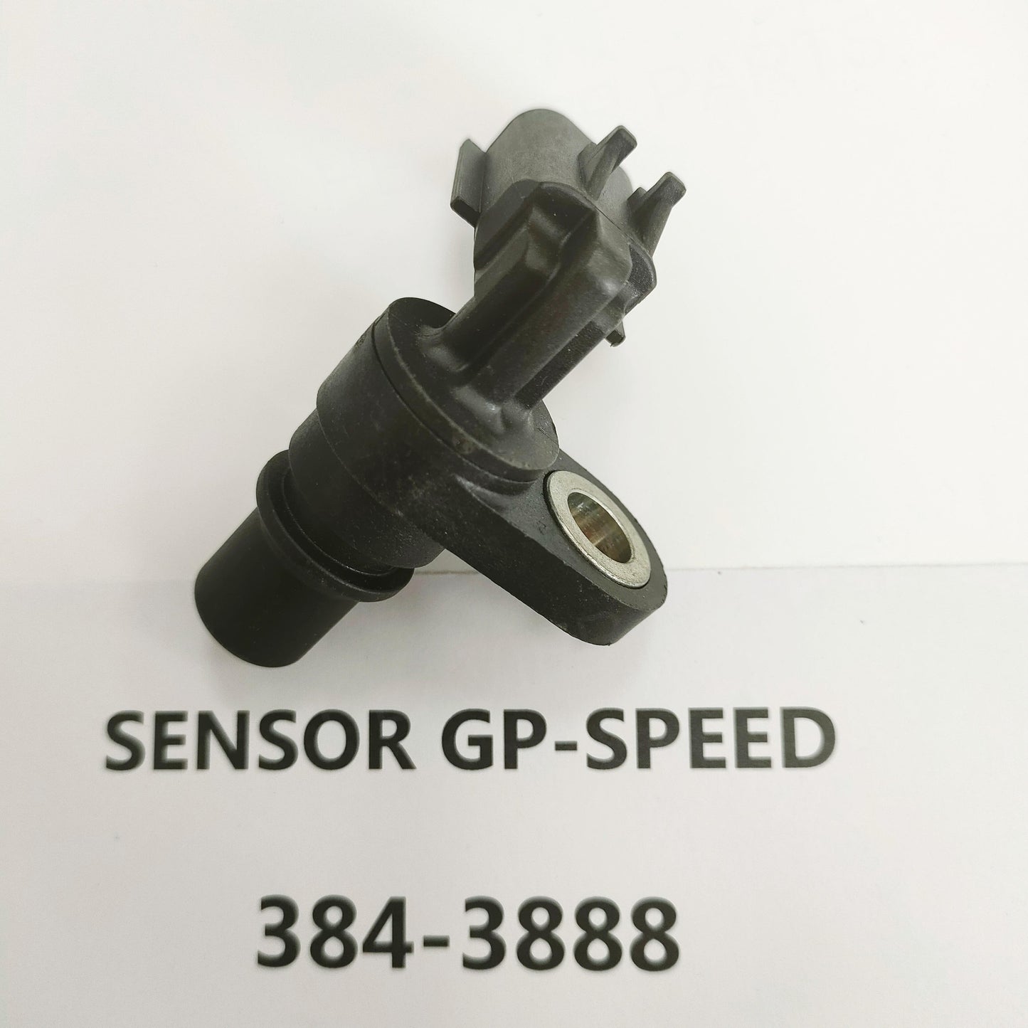 3843888 Caterpillar SENSOR GP-SPEED