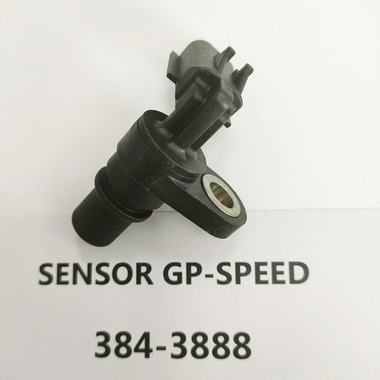 3843888 Caterpillar SENSOR GP-SPEED