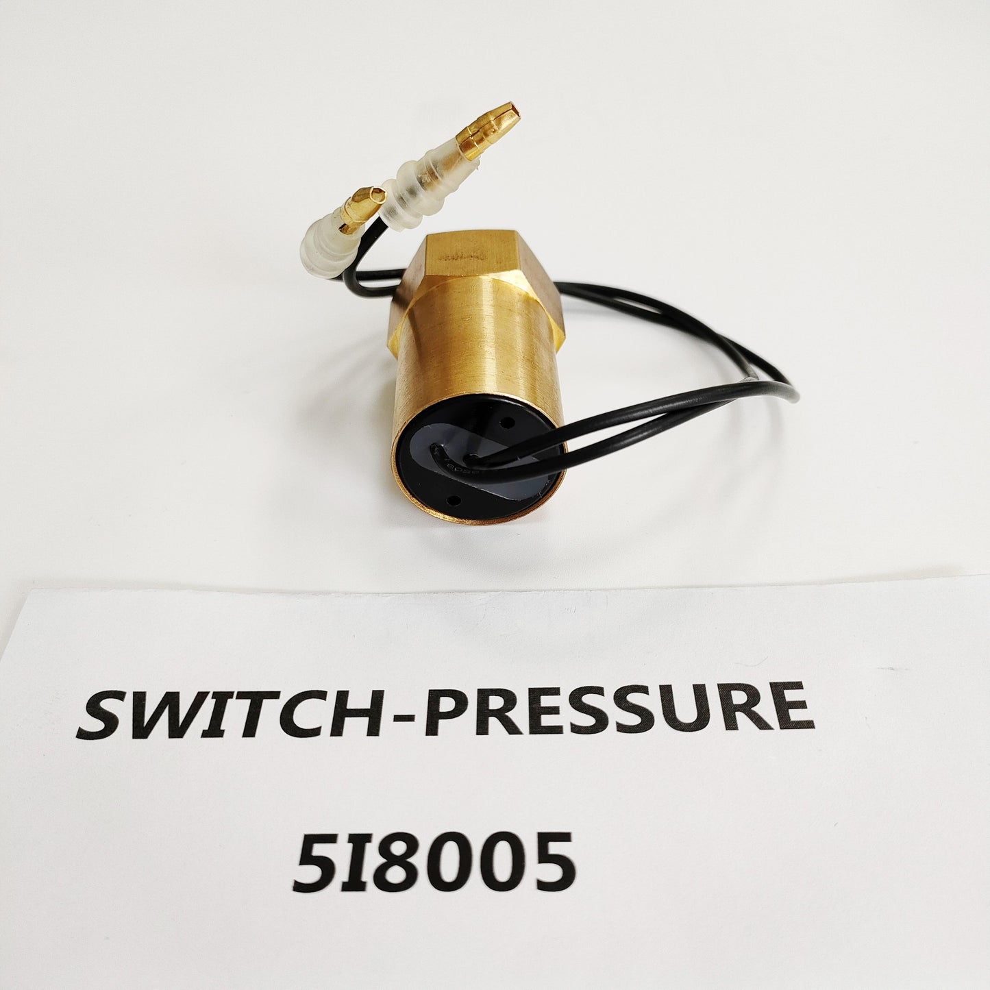 5I8005 Caterpillar SWITCH