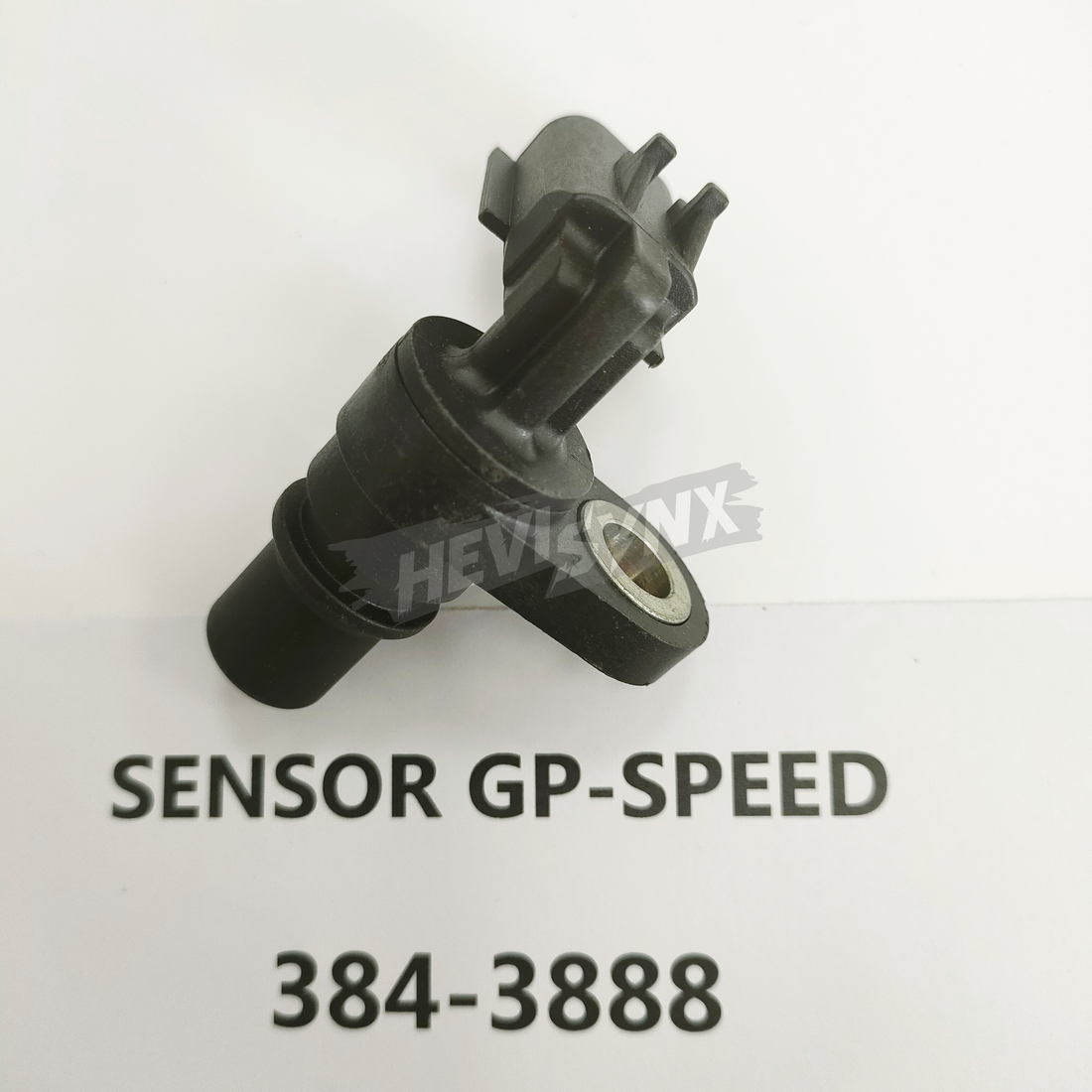 Caterpillar 3843888 SENSOR GP-SPEED