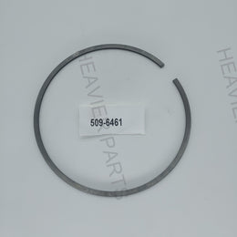 Anillo de pistón Caterpillar 509-6461