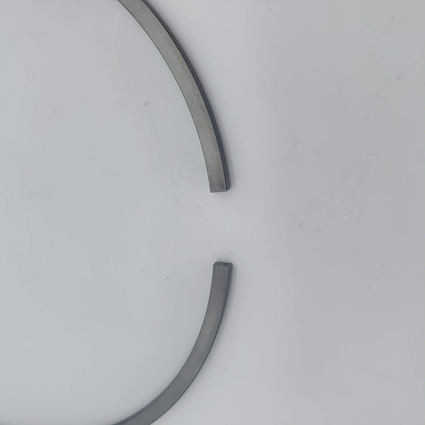 5096461 Caterpillar PISTON RING TOP