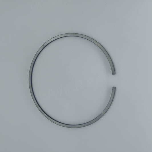 5096461 Caterpillar PISTON RING TOP