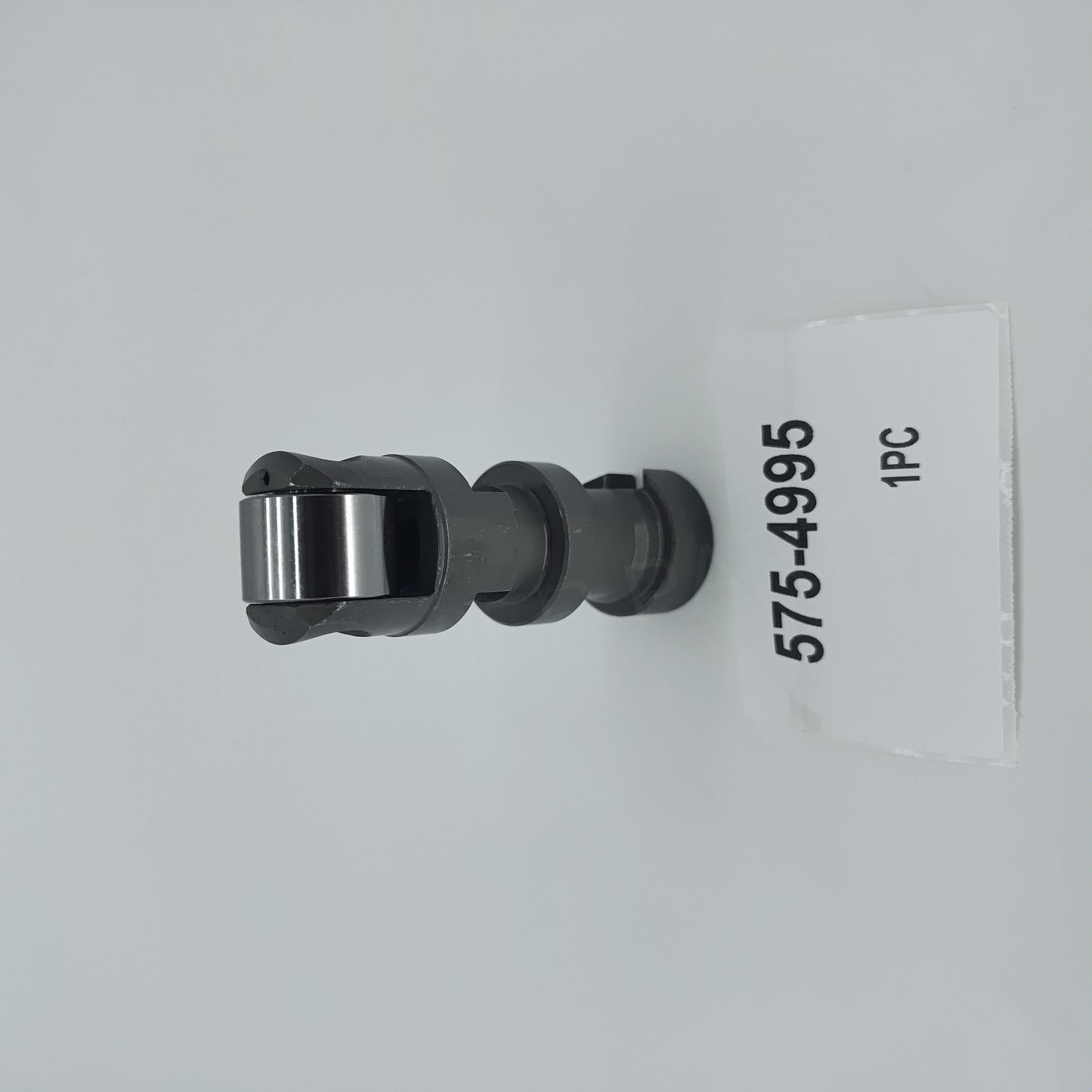 5754995 Caterpillar LIFTER AS-VAL