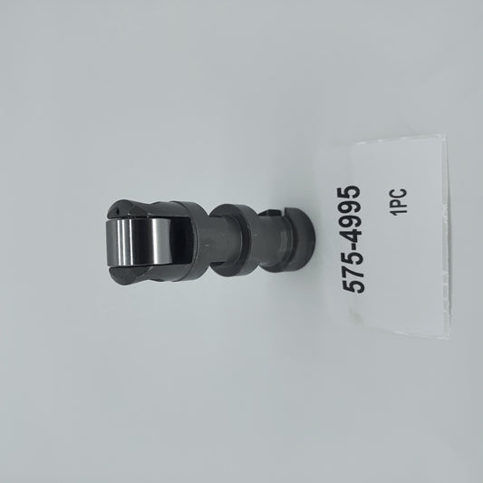 5754995 Caterpillar LIFTER AS-VAL