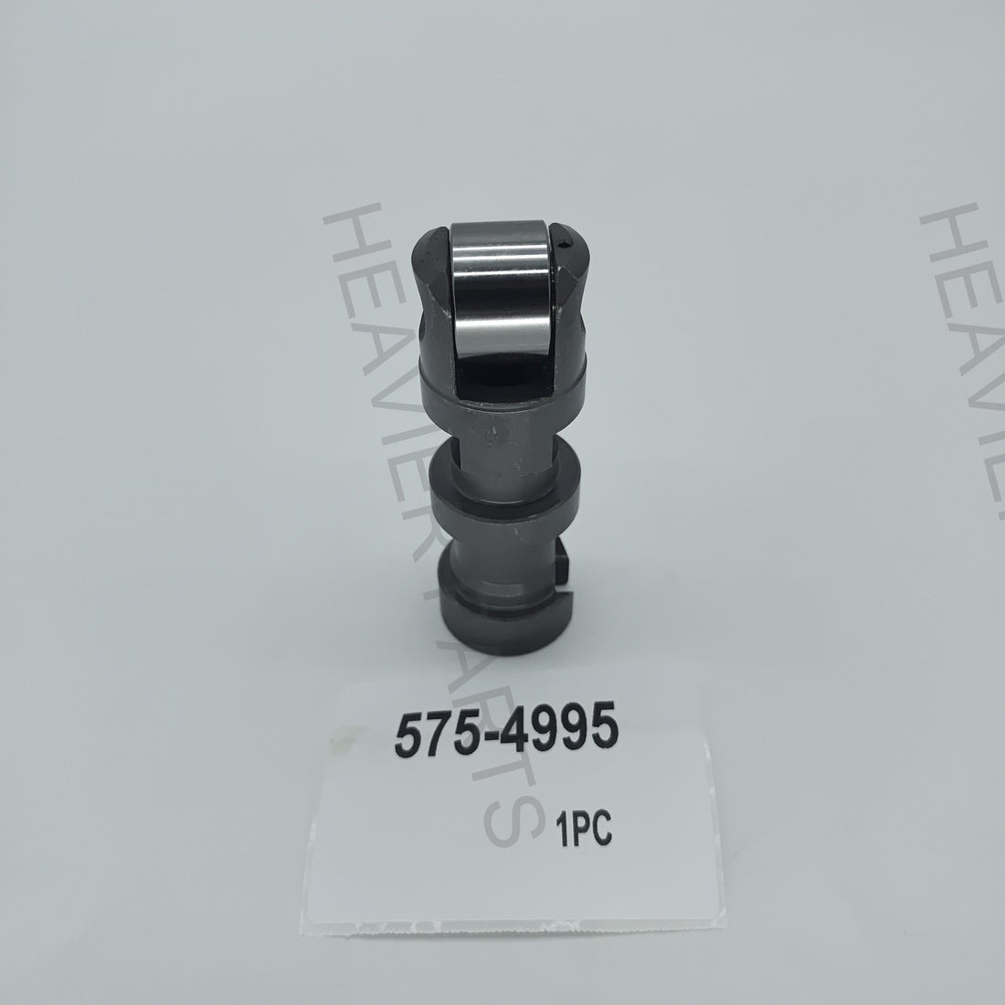 Poussoir de soupape Caterpillar 575-4995
