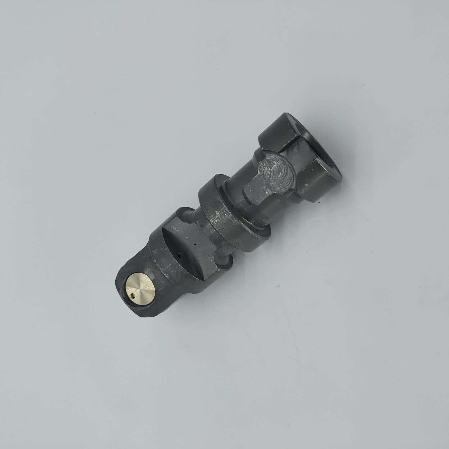 5754995 Caterpillar LIFTER AS-VAL