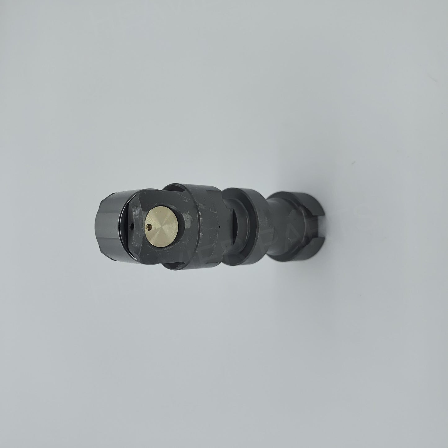 5754995 Caterpillar LIFTER AS-VAL