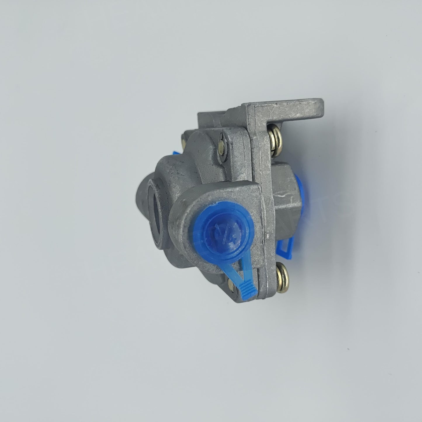 5D0470 Caterpillar VALVE GP-QUICK RELEASE