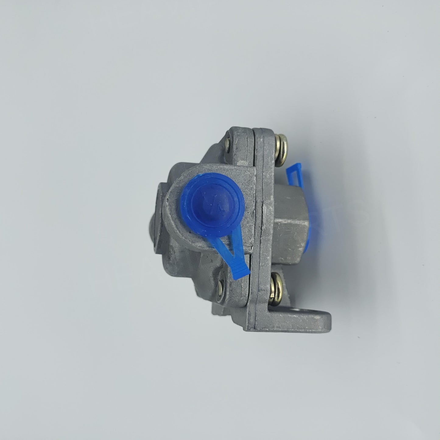 5D0470 Caterpillar VALVE GP-QUICK RELEASE