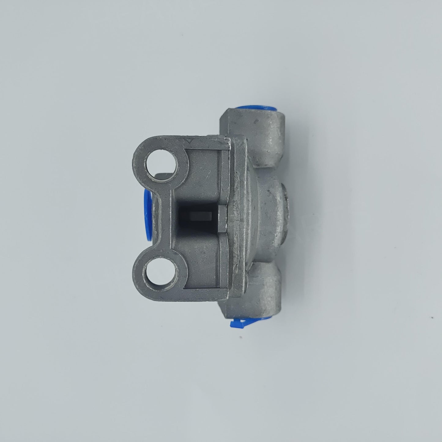 5D0470 Caterpillar VALVE GP-QUICK RELEASE