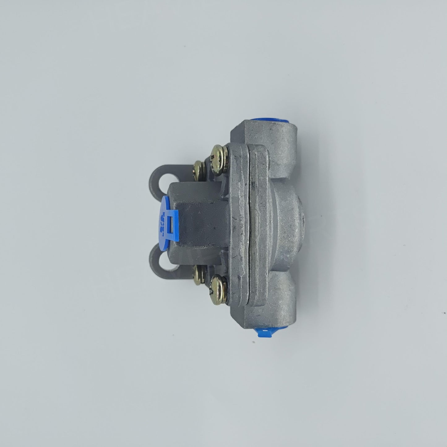 5D0470 Caterpillar VALVE GP-QUICK RELEASE