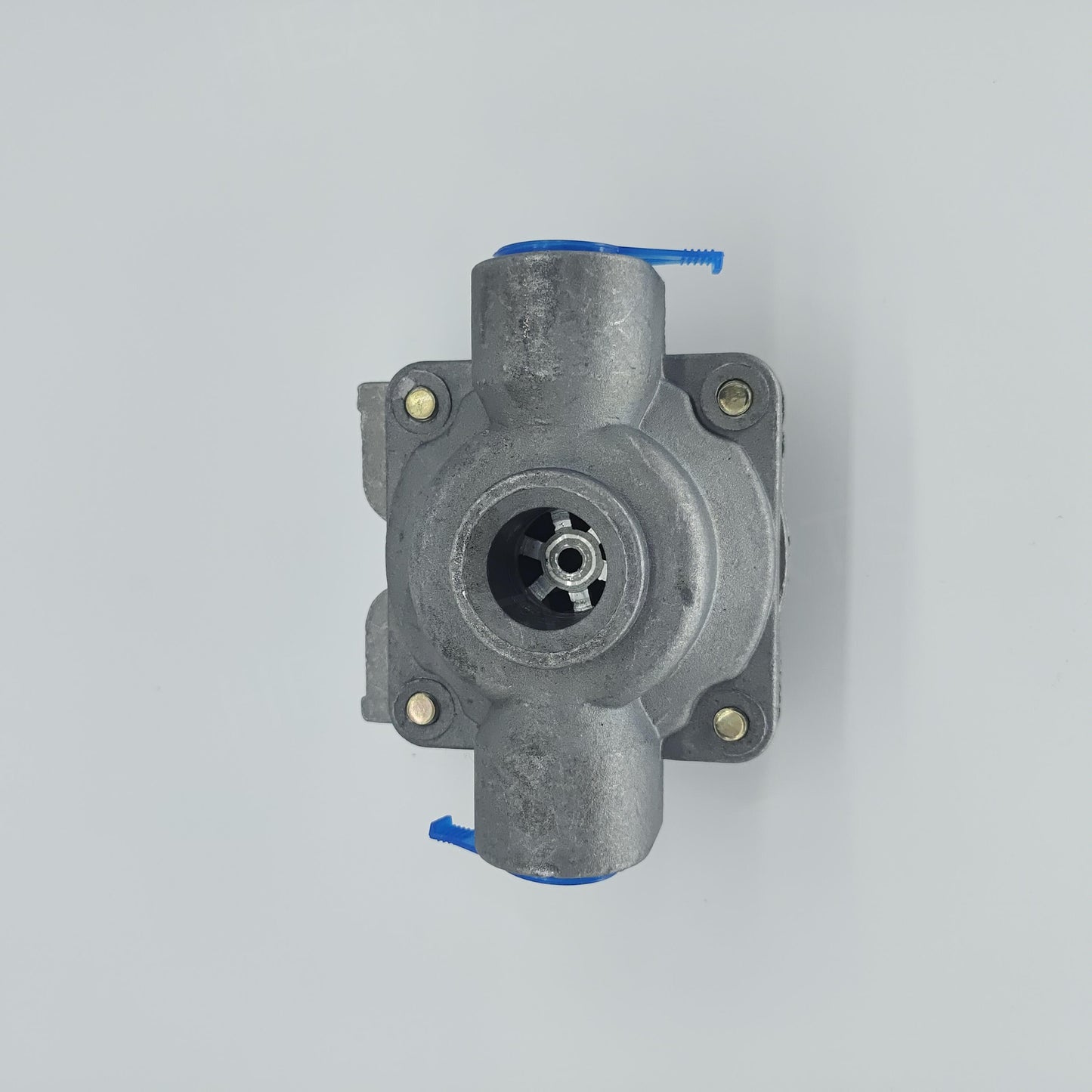 5D0470 Caterpillar VALVE GP-QUICK RELEASE