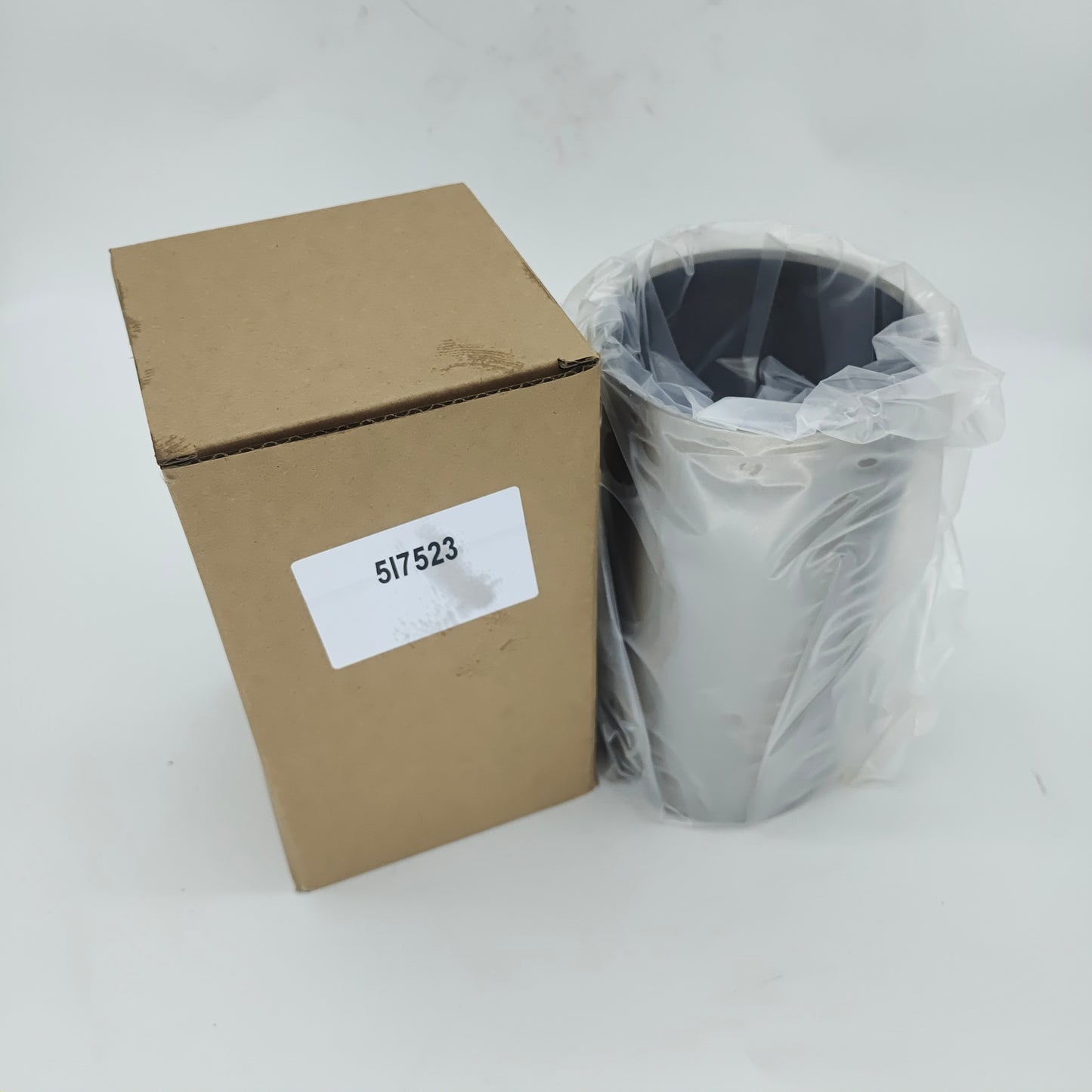 5I7523 Caterpillar Cylinder Sleeve