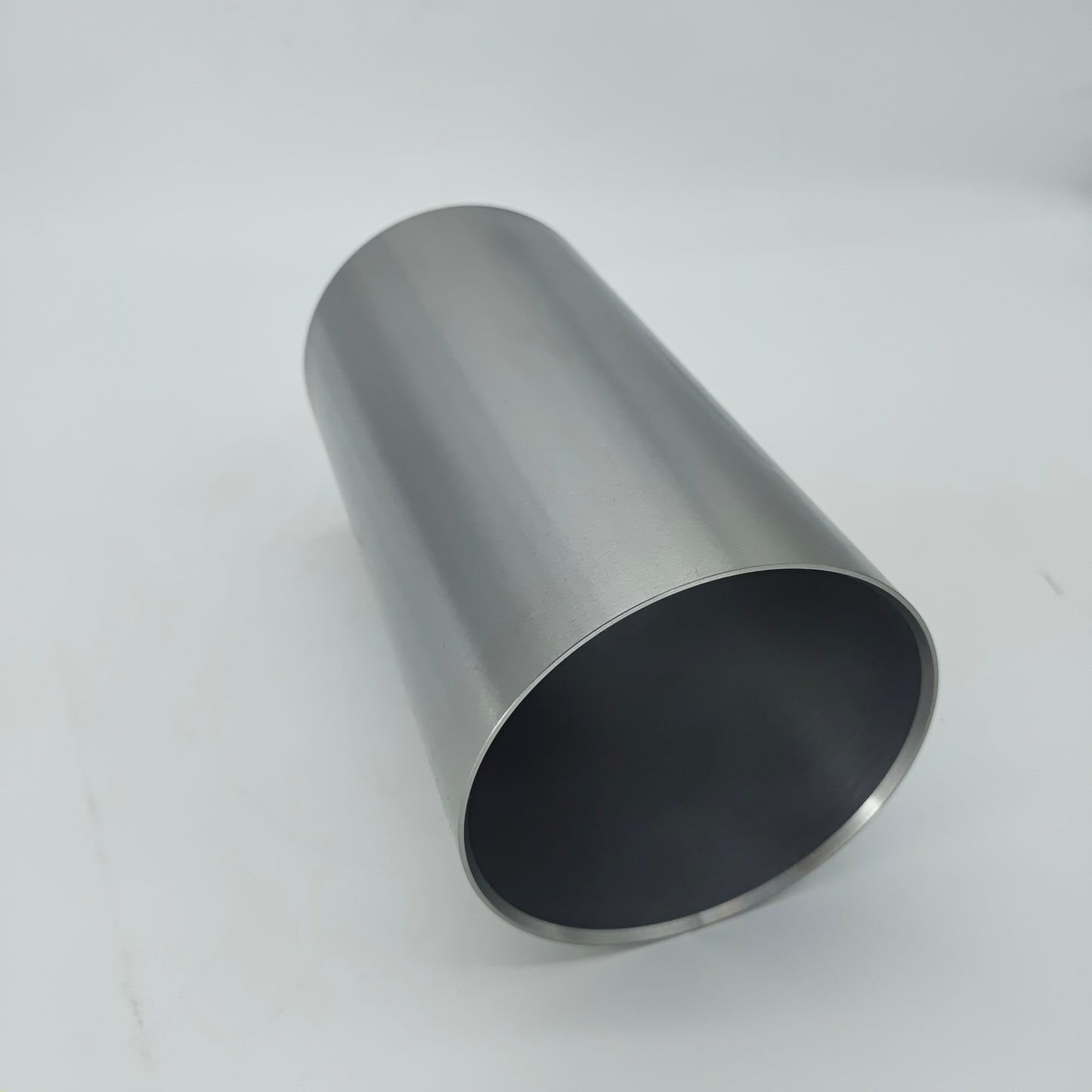 5I7523 Caterpillar Cylinder Sleeve