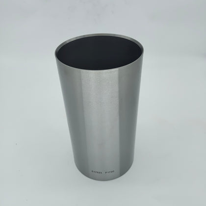 5I7523 Manchon de cylindre Caterpillar