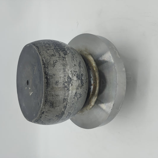5J4321 Caterpillar TRUNNION