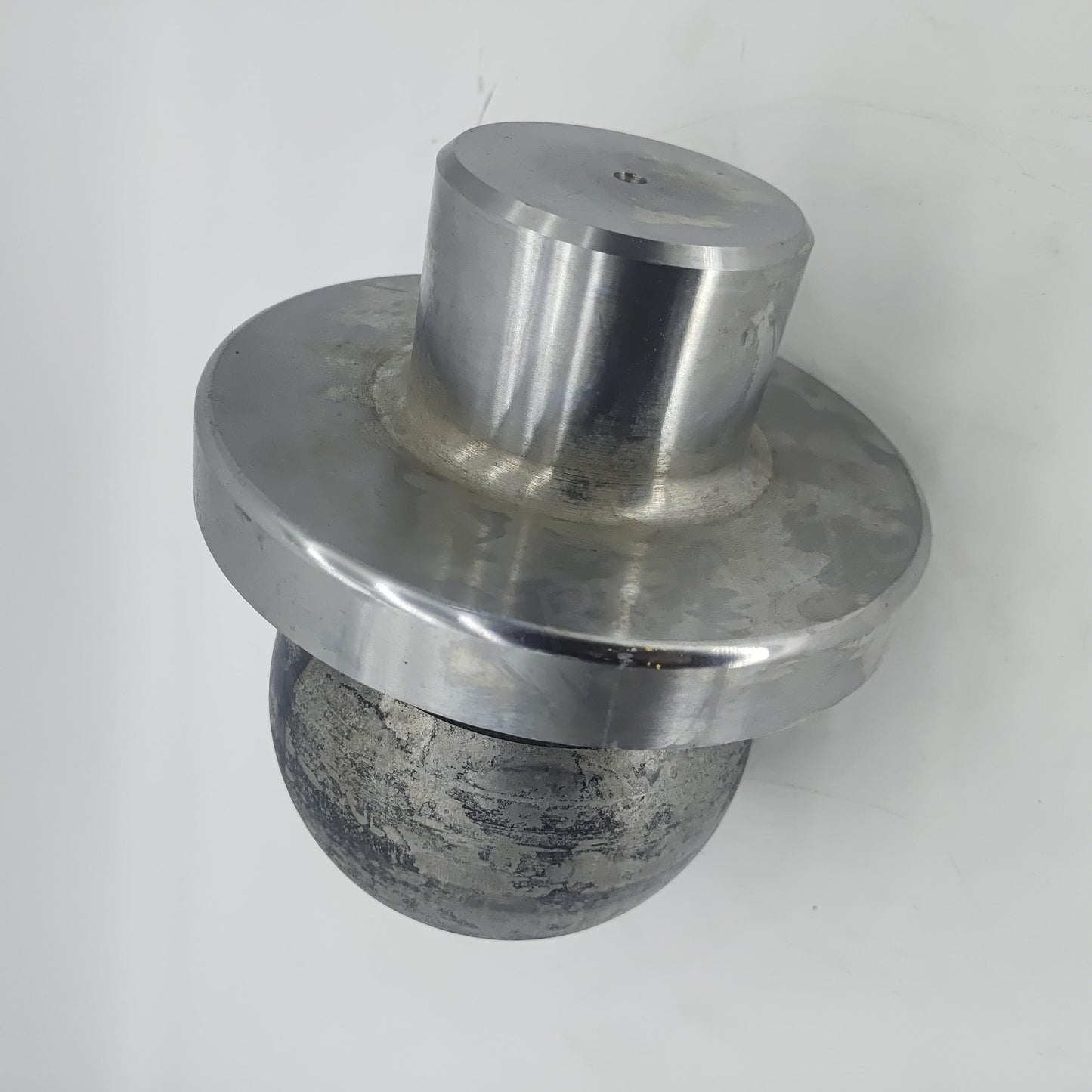 5J4321 Caterpillar TRUNNION